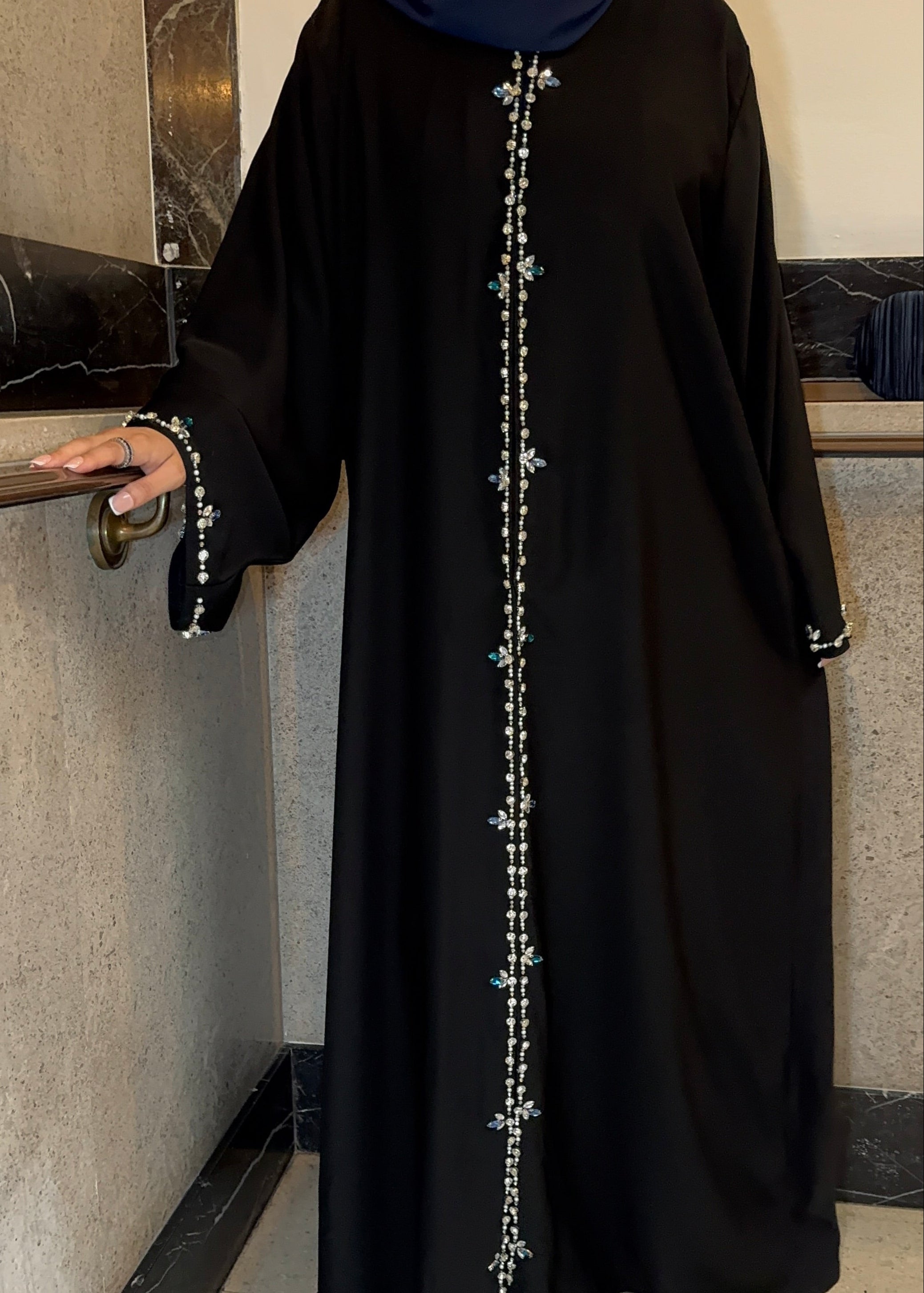 Sana سناء *pre-order*