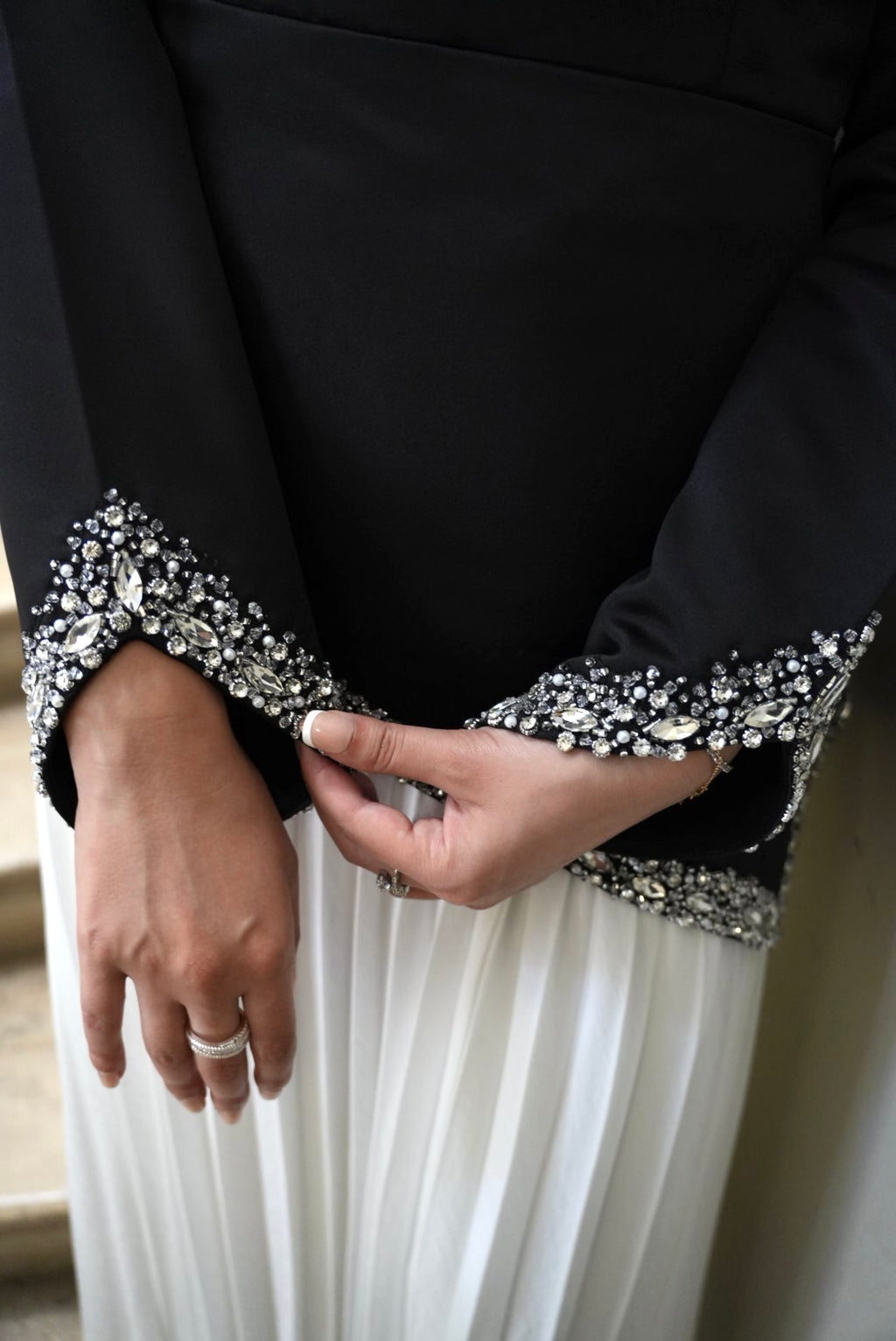 Diana ديانا **Pre-Order**