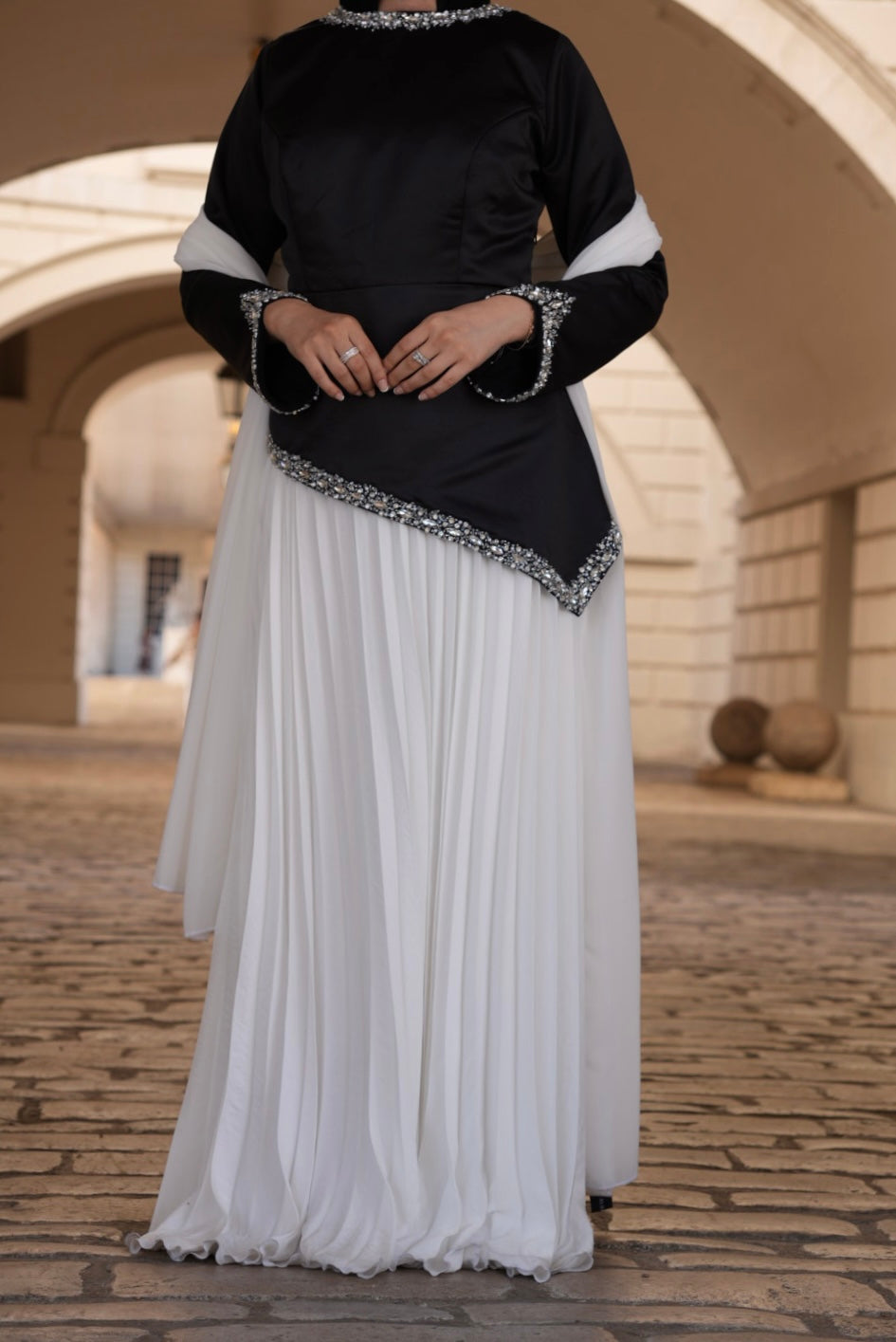 Diana ديانا **Pre-Order**