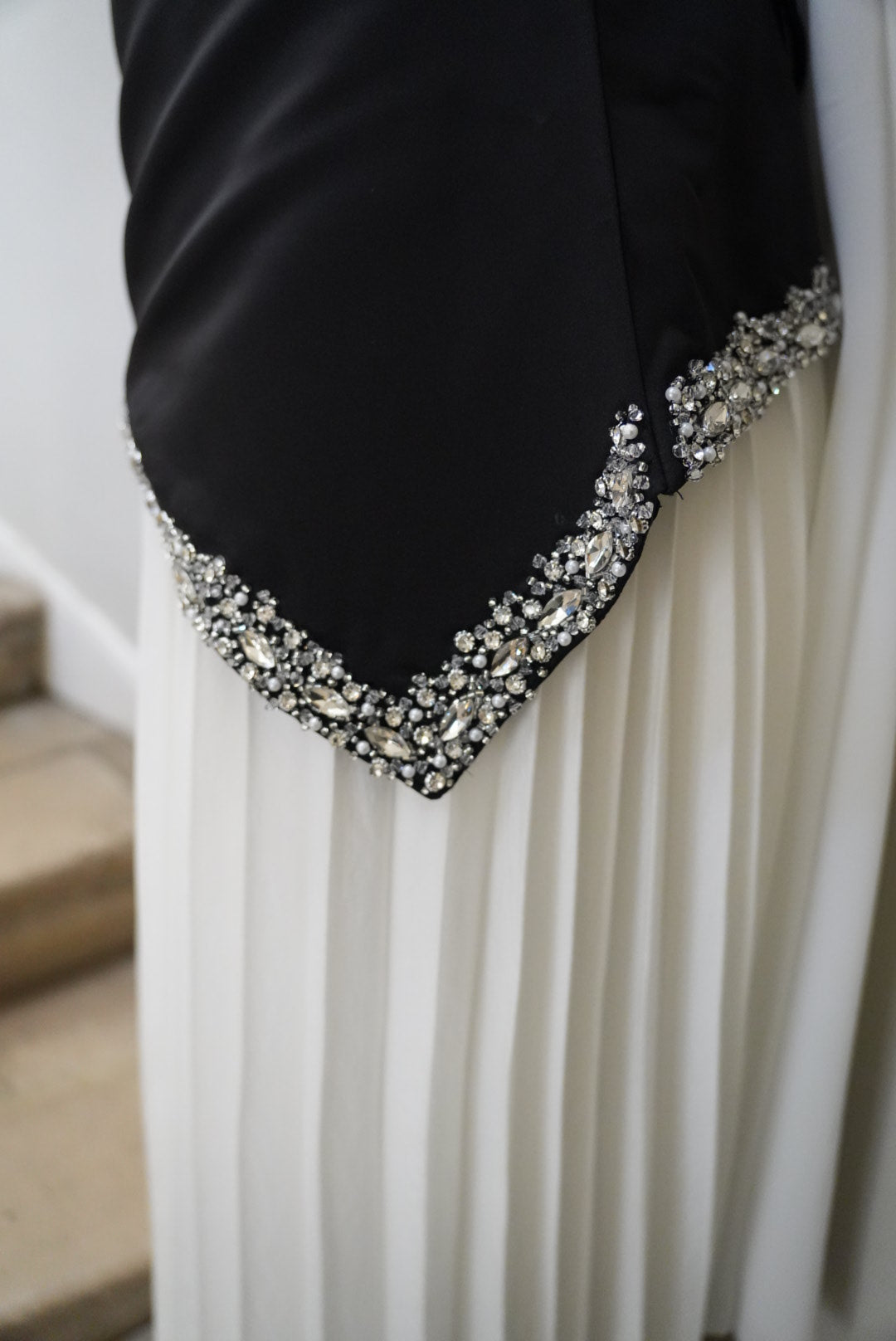 Diana ديانا **Pre-Order**