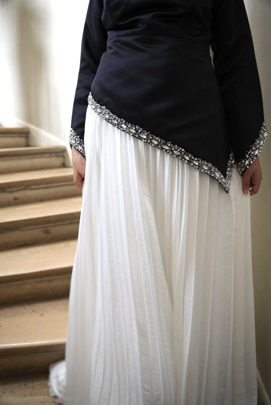 Diana ديانا **Pre-Order**