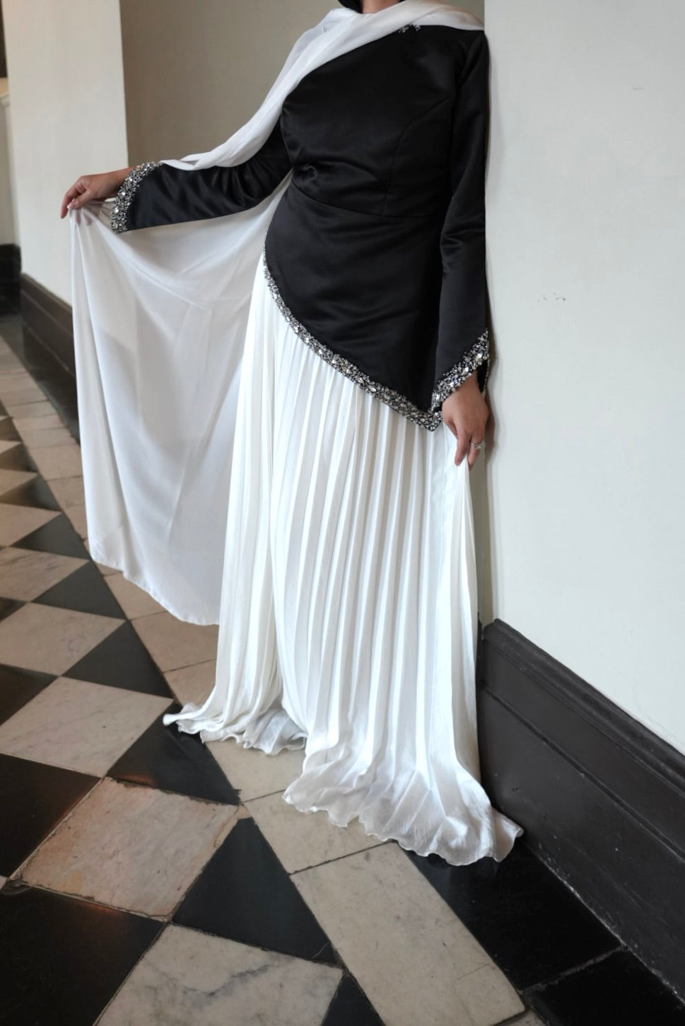 Diana ديانا **Pre-Order**
