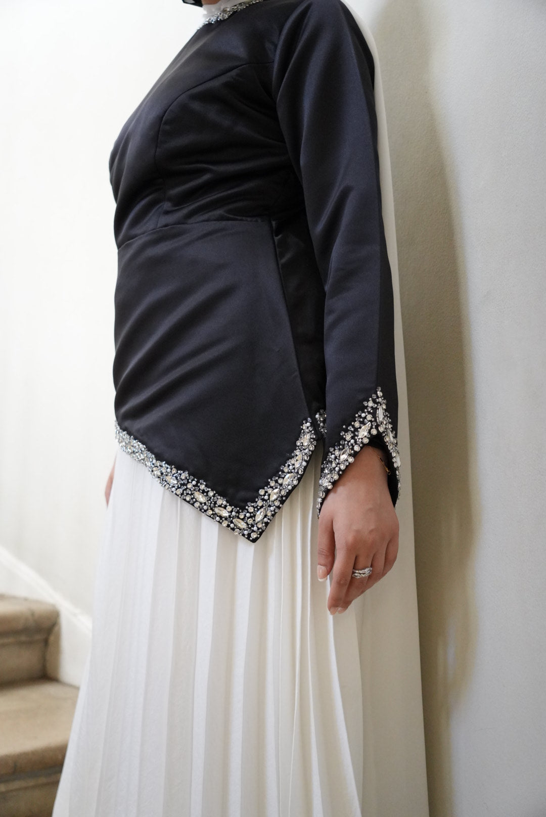 Diana ديانا **Pre-Order**