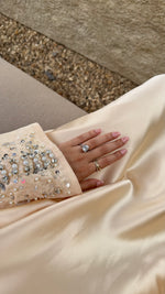 Load image into Gallery viewer, Zara زارا *pre-order*
