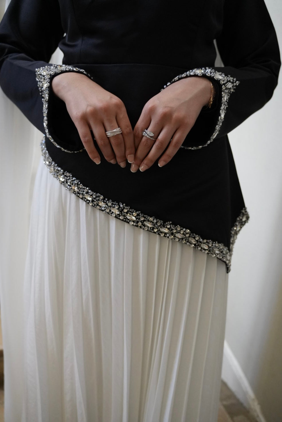 Diana ديانا **Pre-Order**