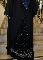 Load image into Gallery viewer, Sana سناء *pre-order*
