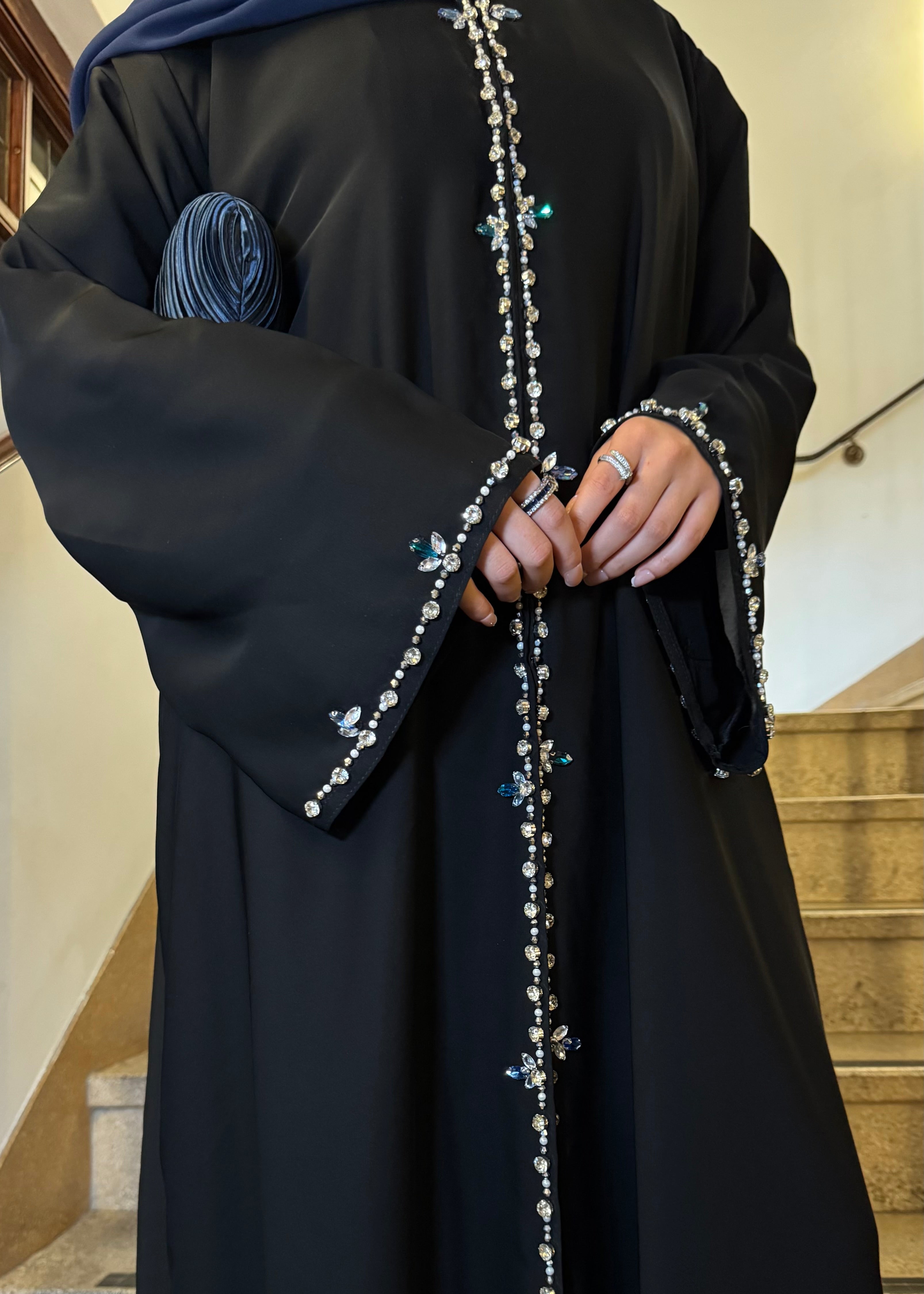 Sana سناء *pre-order*