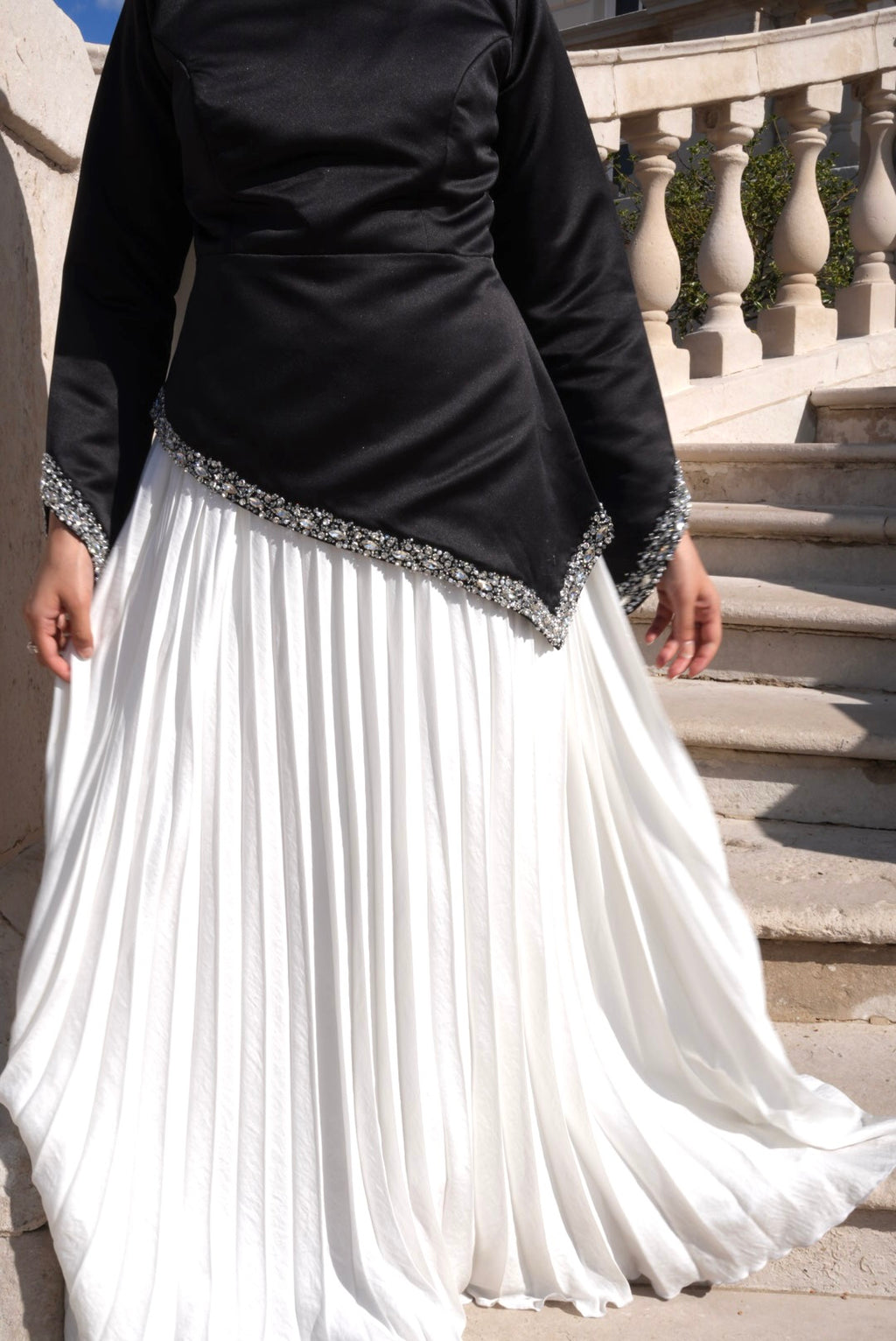 Diana ديانا **Pre-Order**