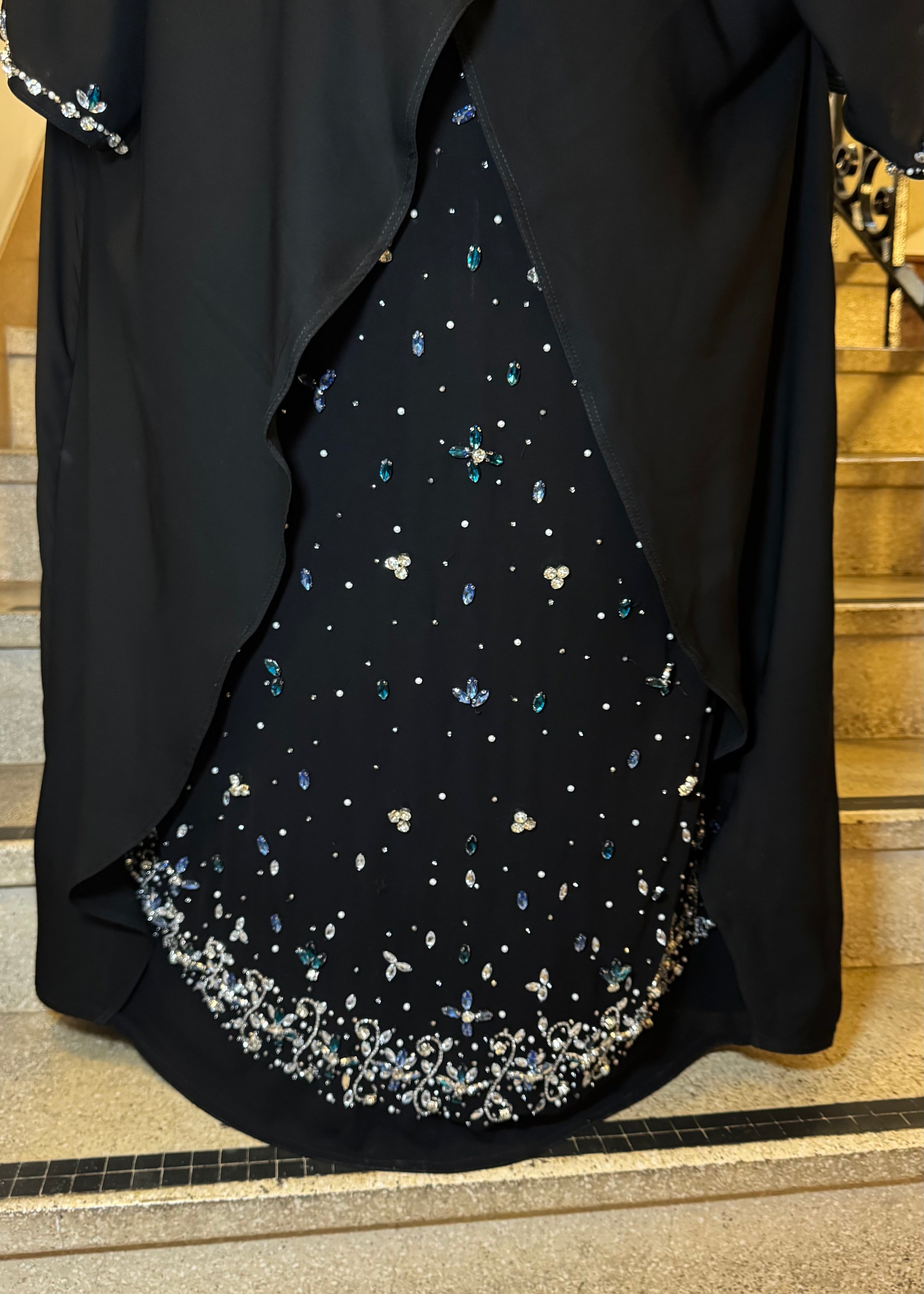Sana سناء *pre-order*