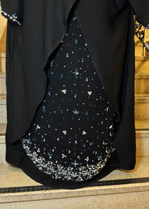 Sana سناء *pre-order*