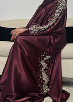 Load image into Gallery viewer, Zoya زويا *pre-order*

