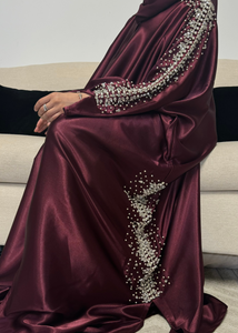 Zoya زويا *pre-order*
