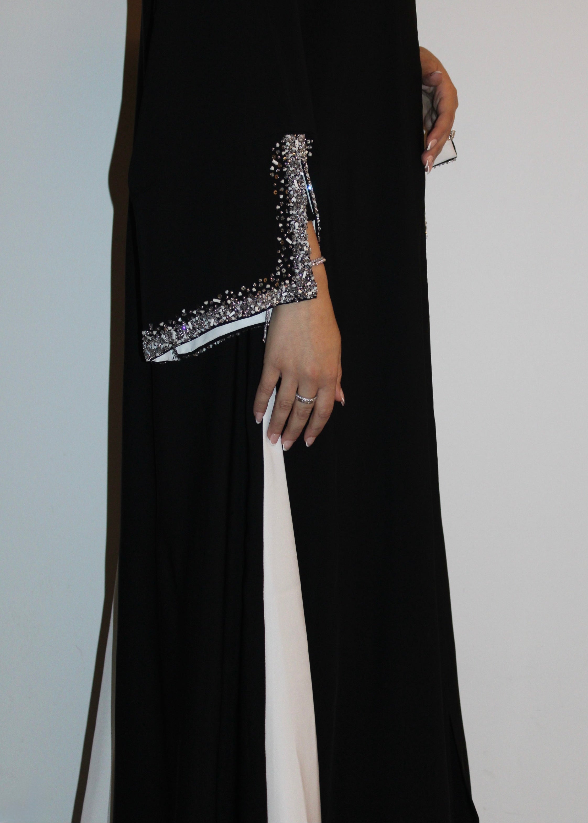 Iman إيمان *pre-order*