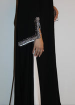 Load image into Gallery viewer, Iman إيمان *pre-order*

