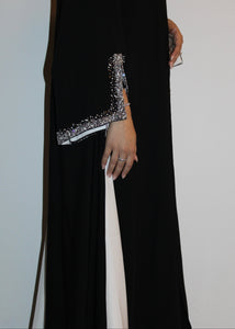 Iman إيمان *pre-order*