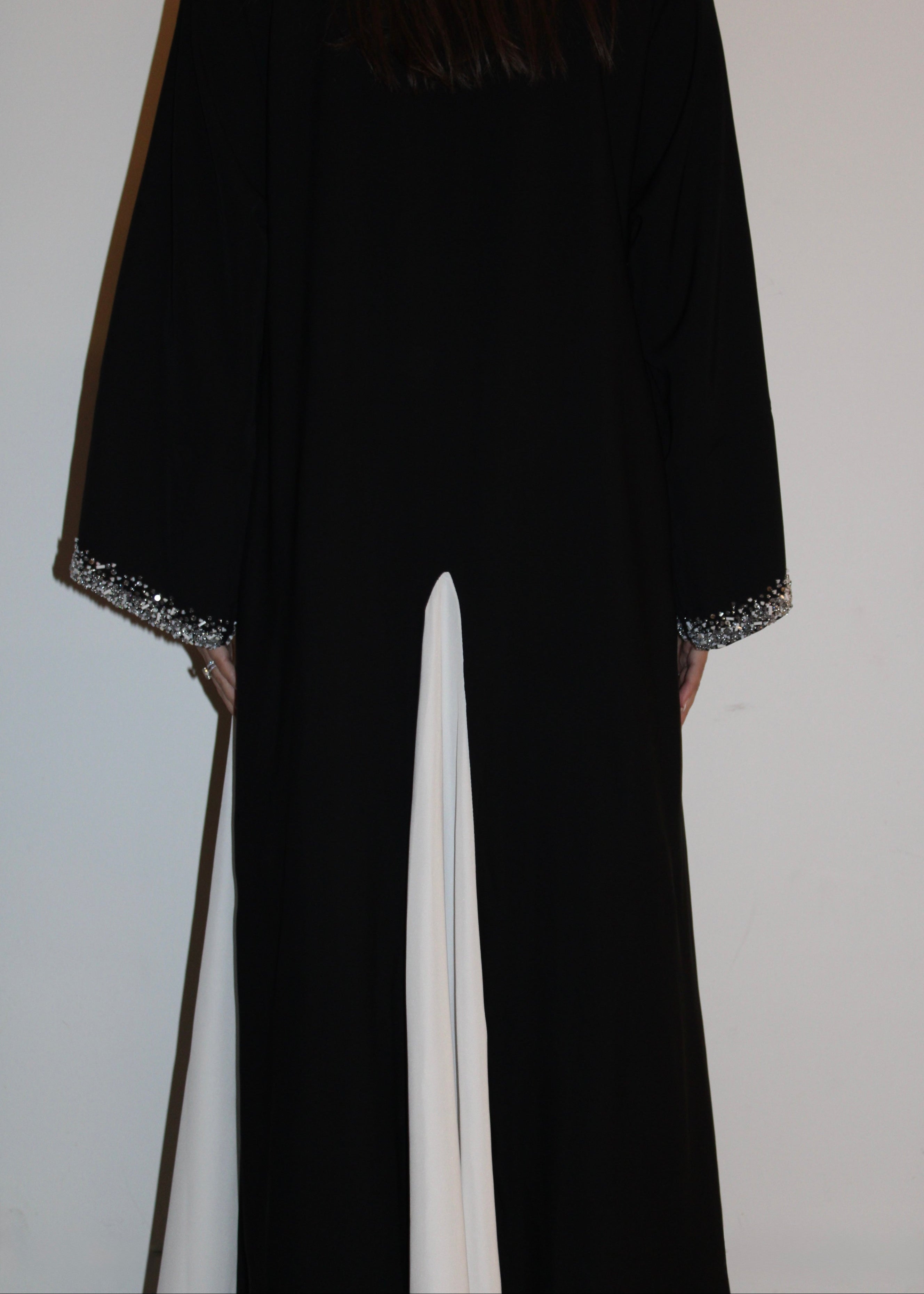 Iman إيمان *pre-order*