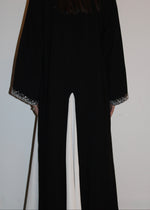 Load image into Gallery viewer, Iman إيمان *pre-order*
