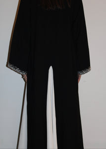 Iman إيمان *pre-order*