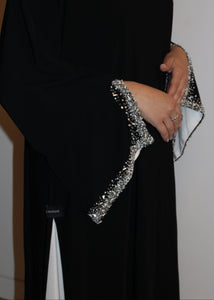 Iman إيمان *pre-order*
