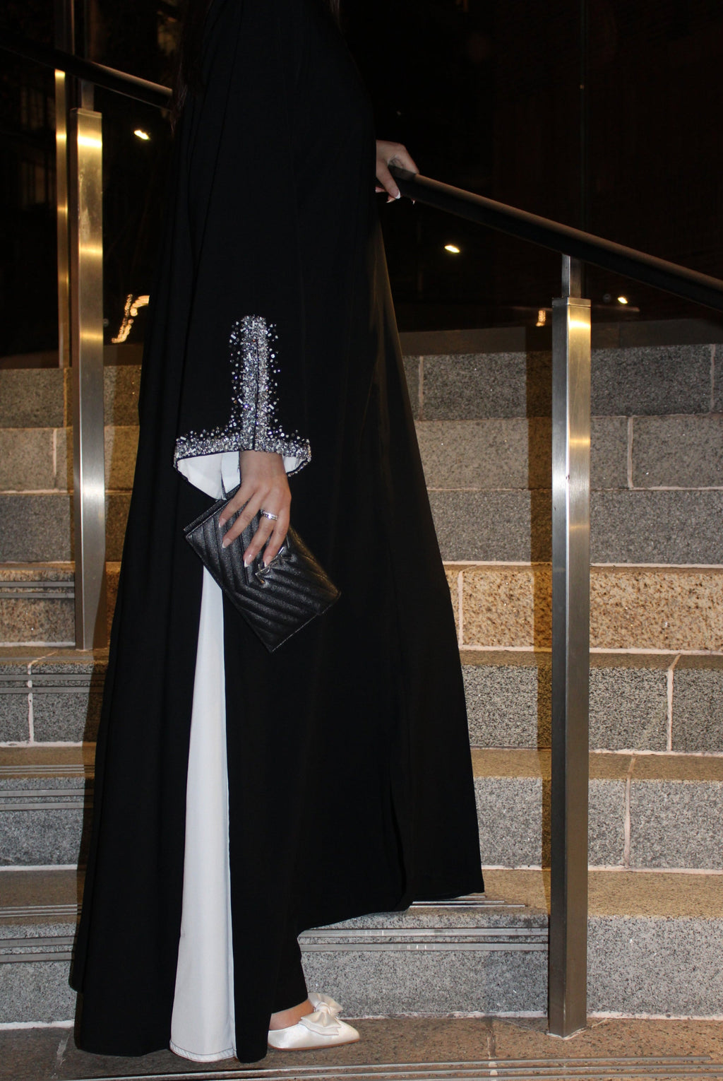 Iman إيمان  *PRE-ORDER*