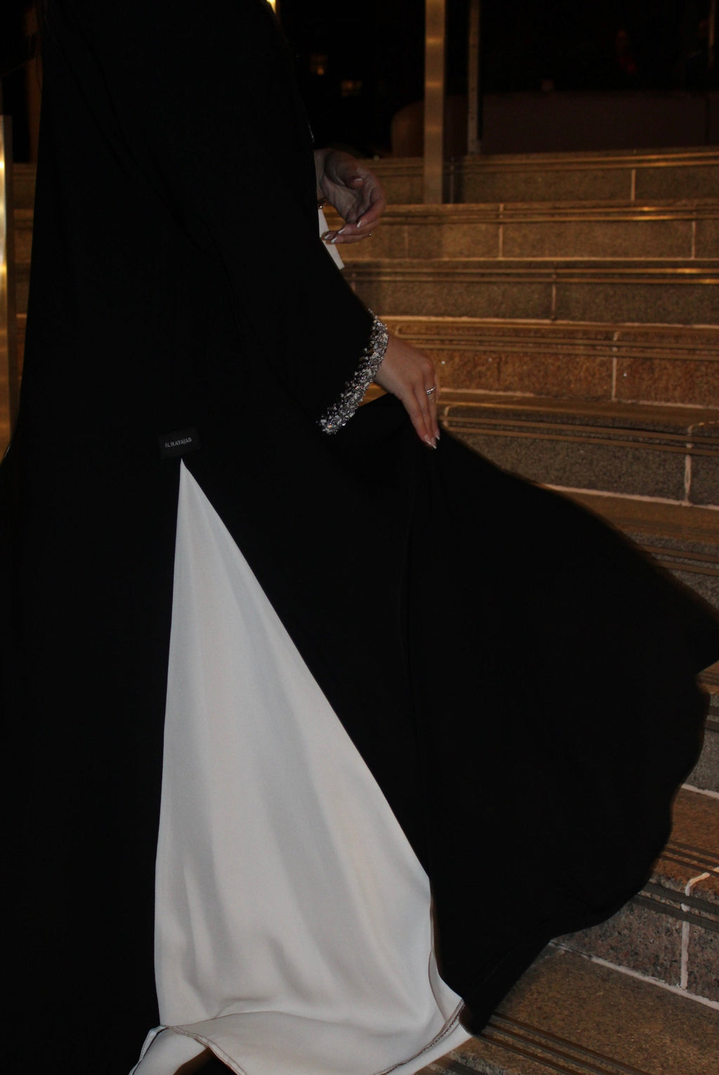 Iman إيمان  *PRE-ORDER*