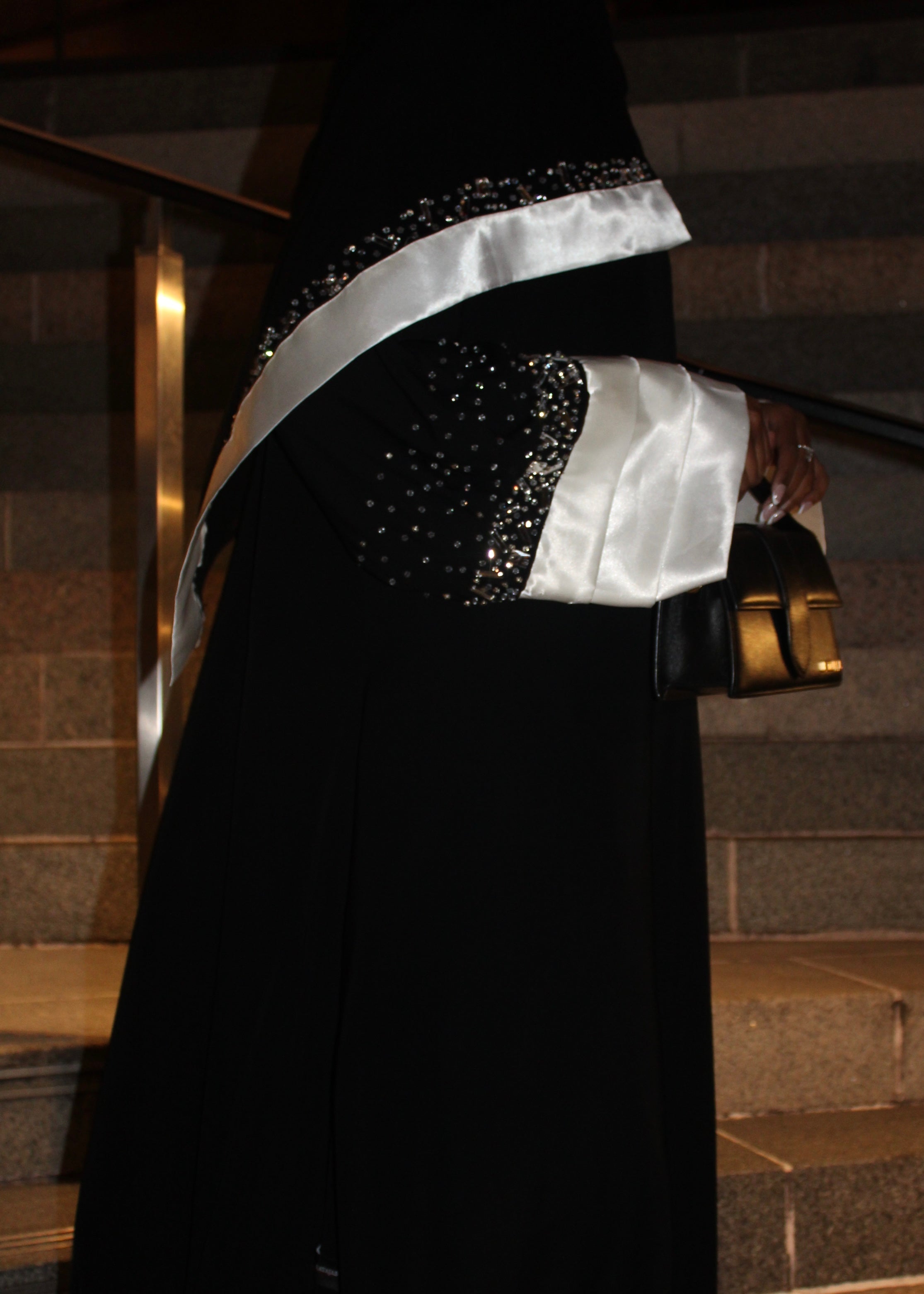 Muna منى *pre-order*