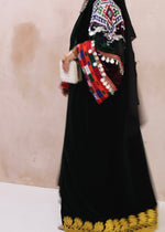 Load image into Gallery viewer, Afghan Chapan افغان چپنه *pre-order*
