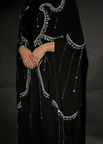 Load image into Gallery viewer, Nadira نادرة
