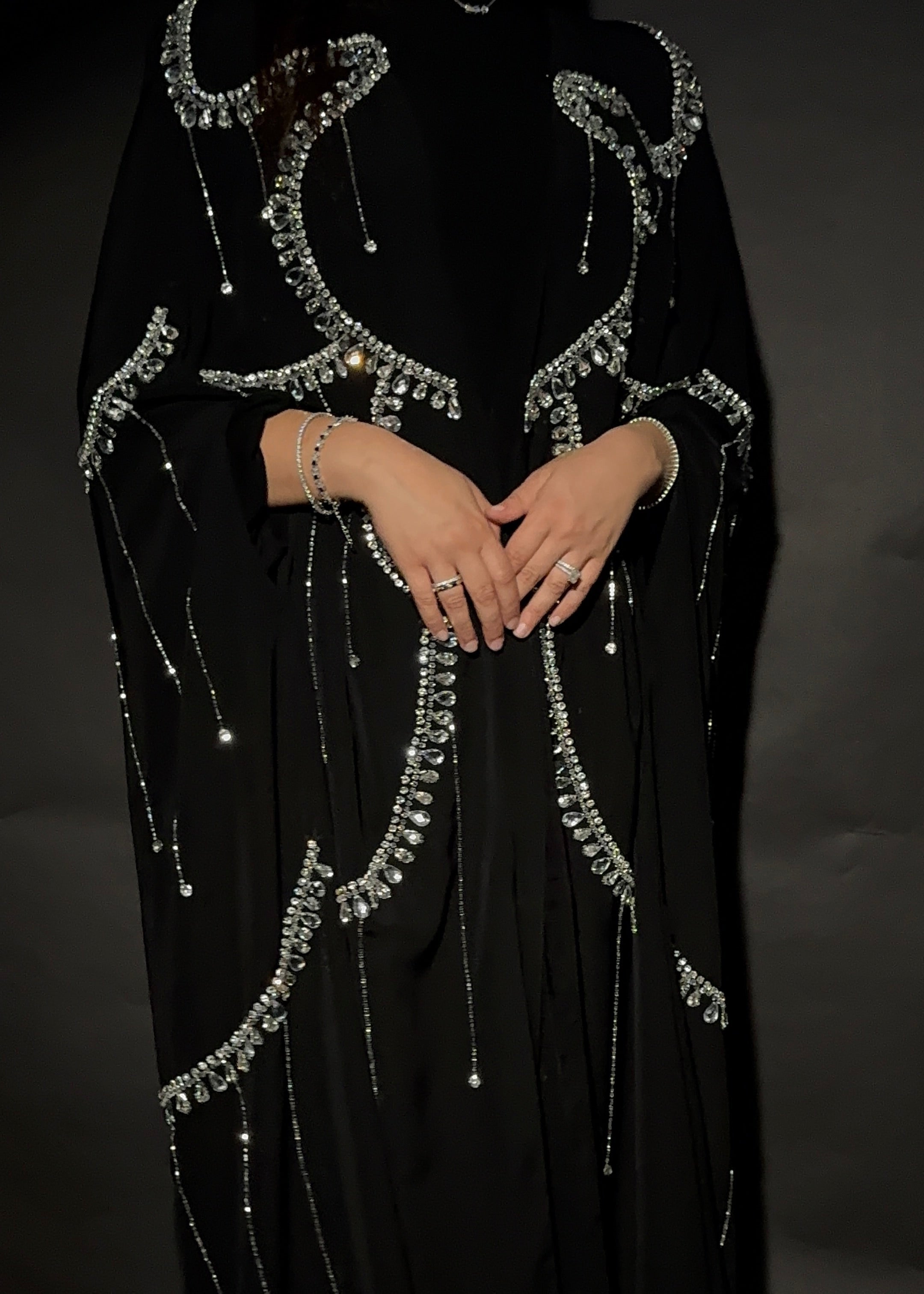Nadira نادرة