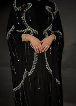 Load image into Gallery viewer, Nadira نادرة
