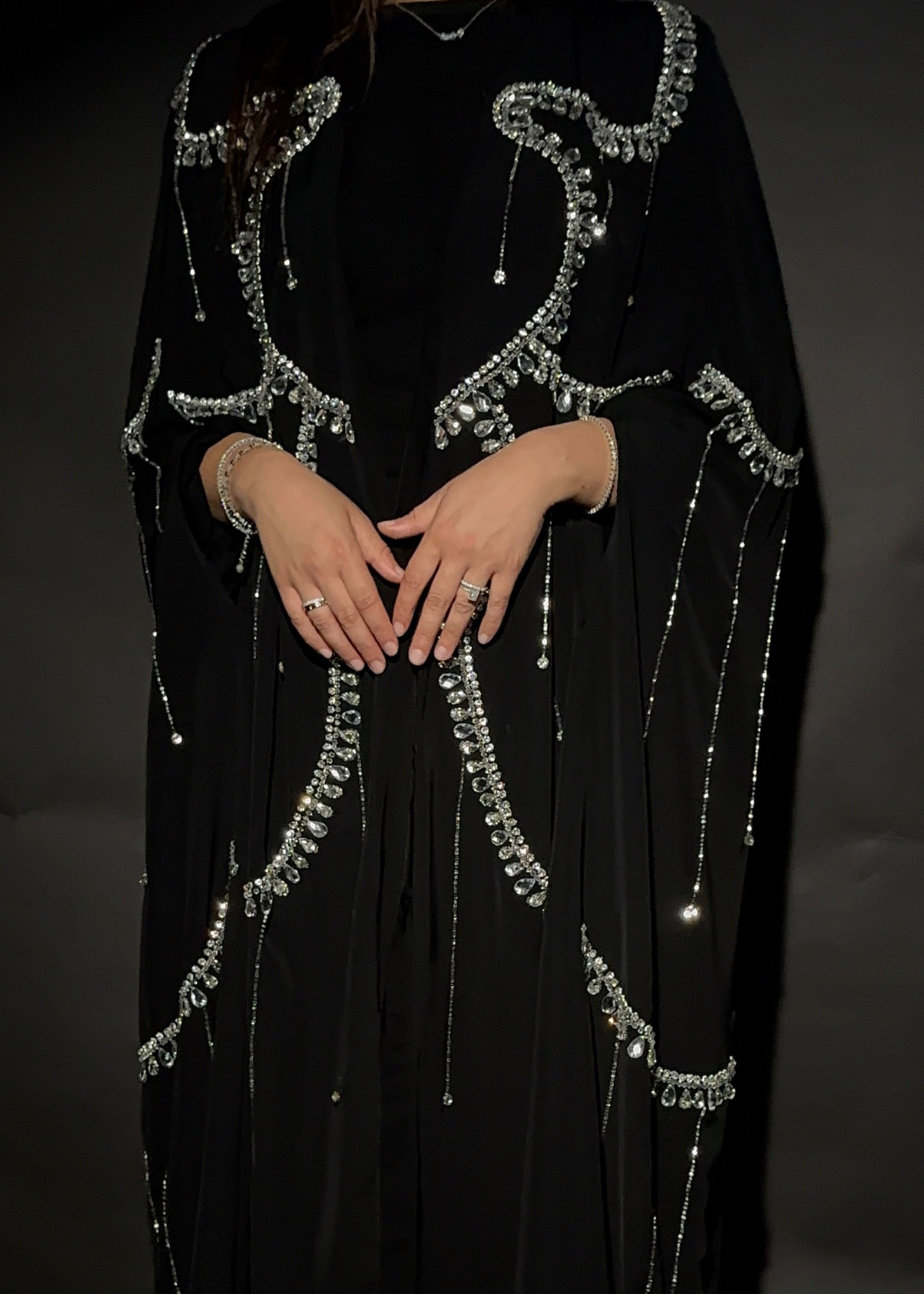 Nadira نادرة