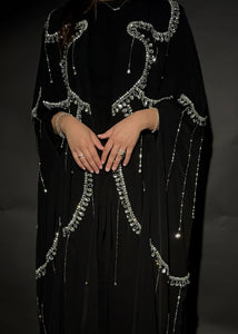 Nadira نادرة