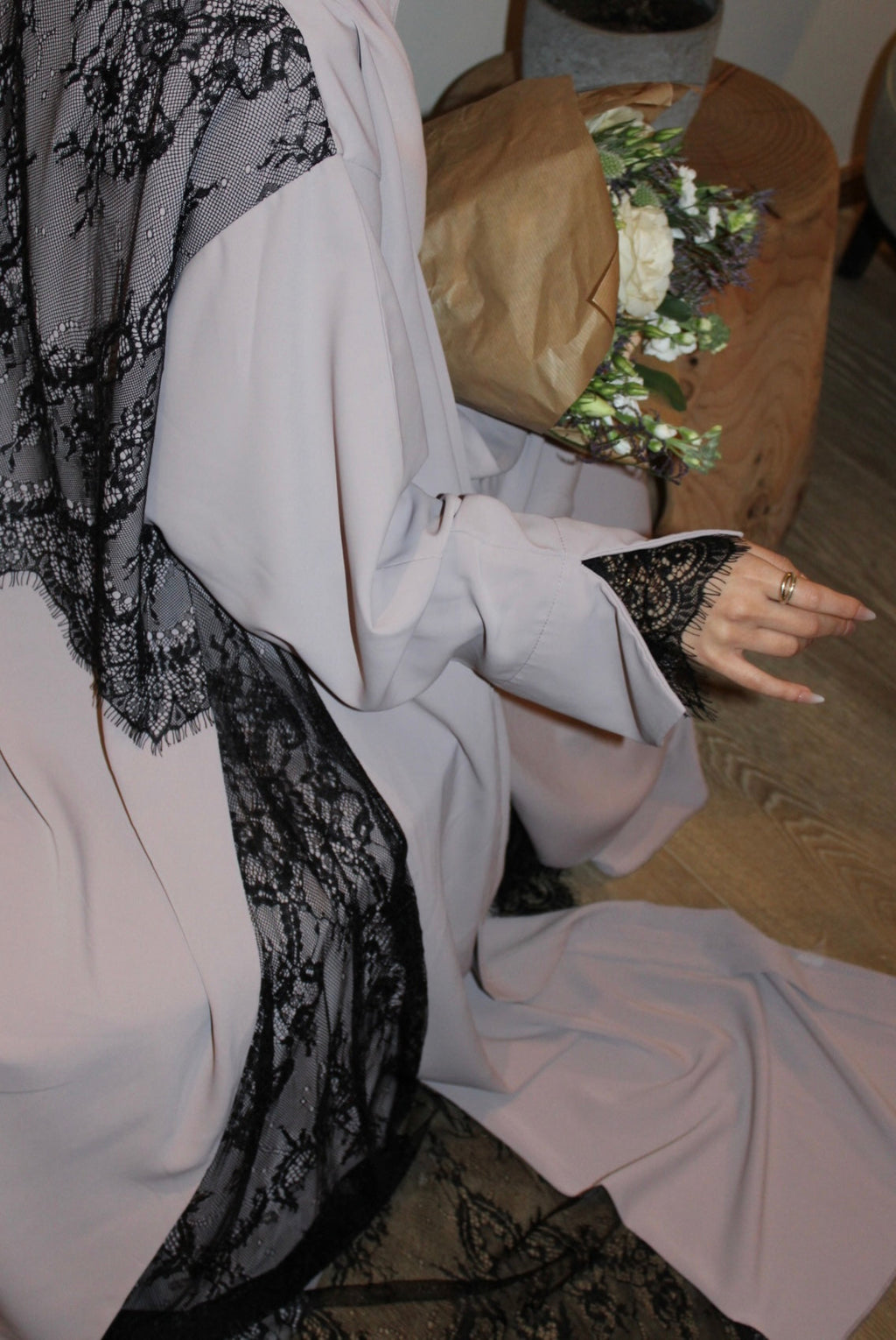 Layaan ليان *PRE-ORDER*