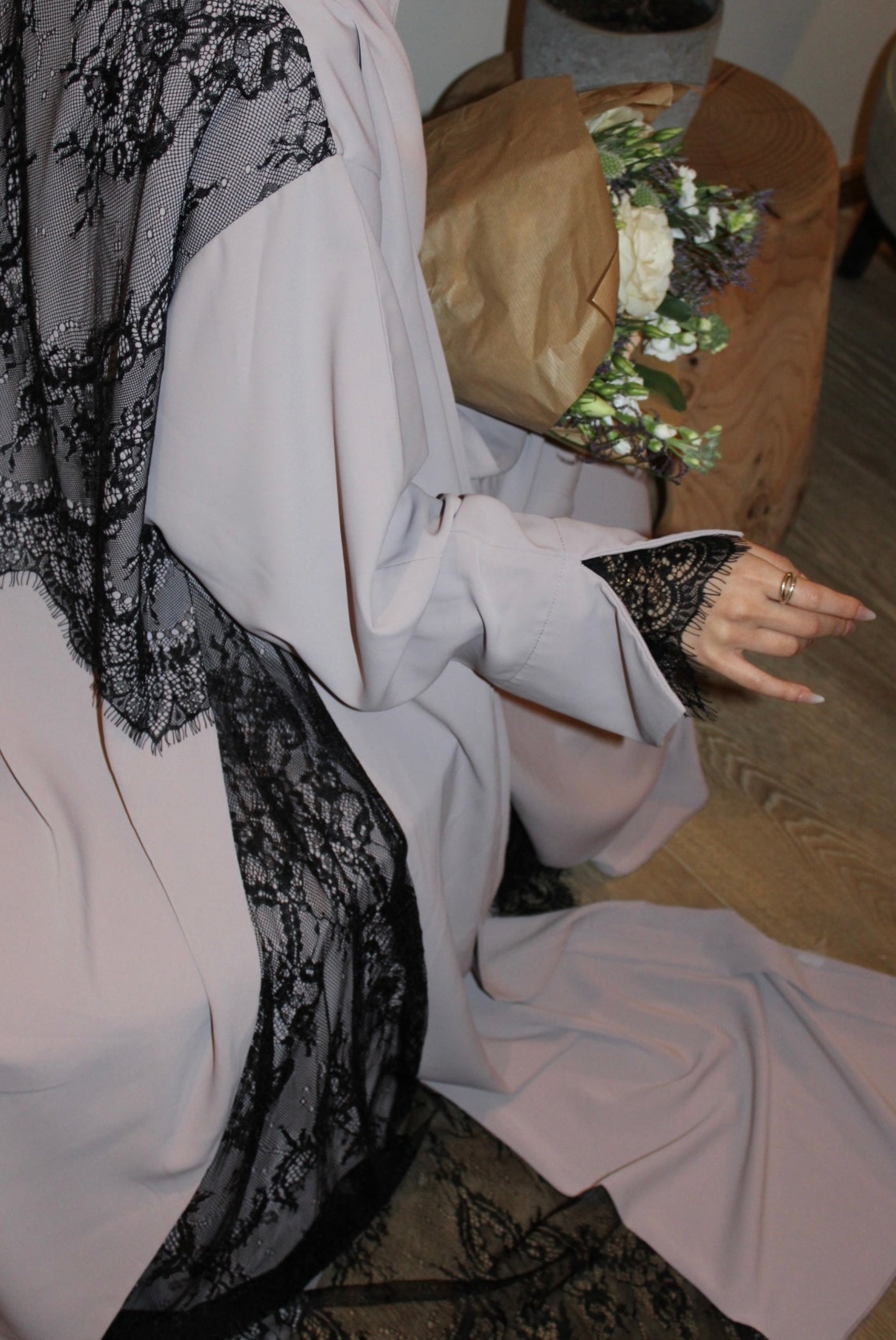 Layaan ليان *PRE-ORDER*