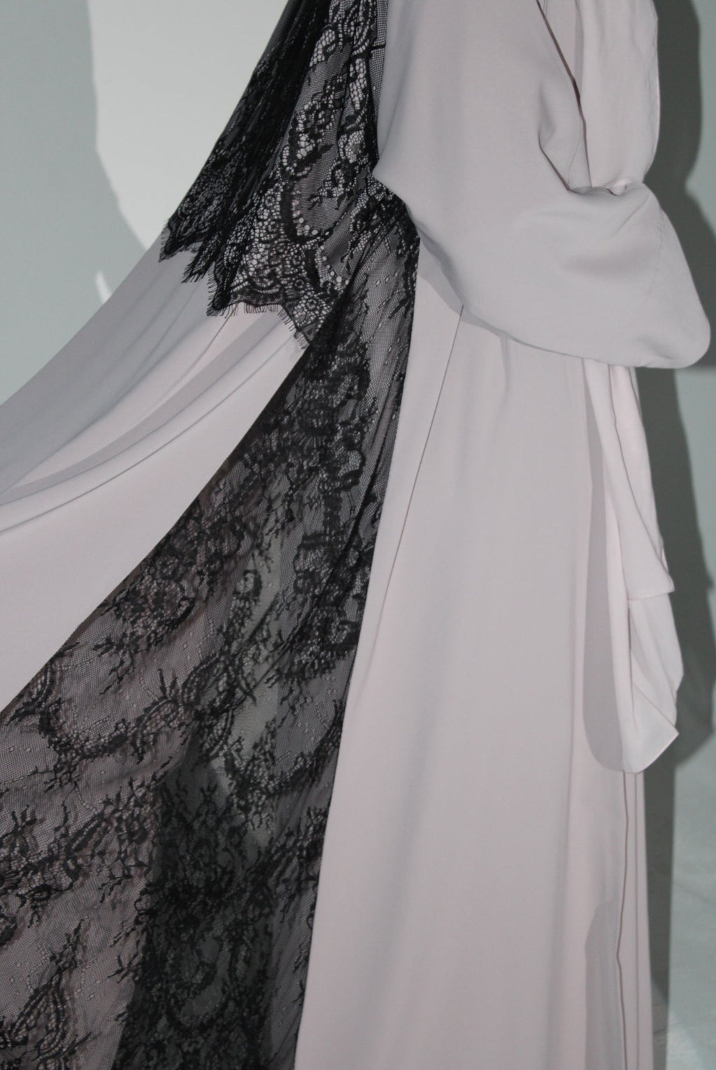 Layaan ليان *PRE-ORDER*