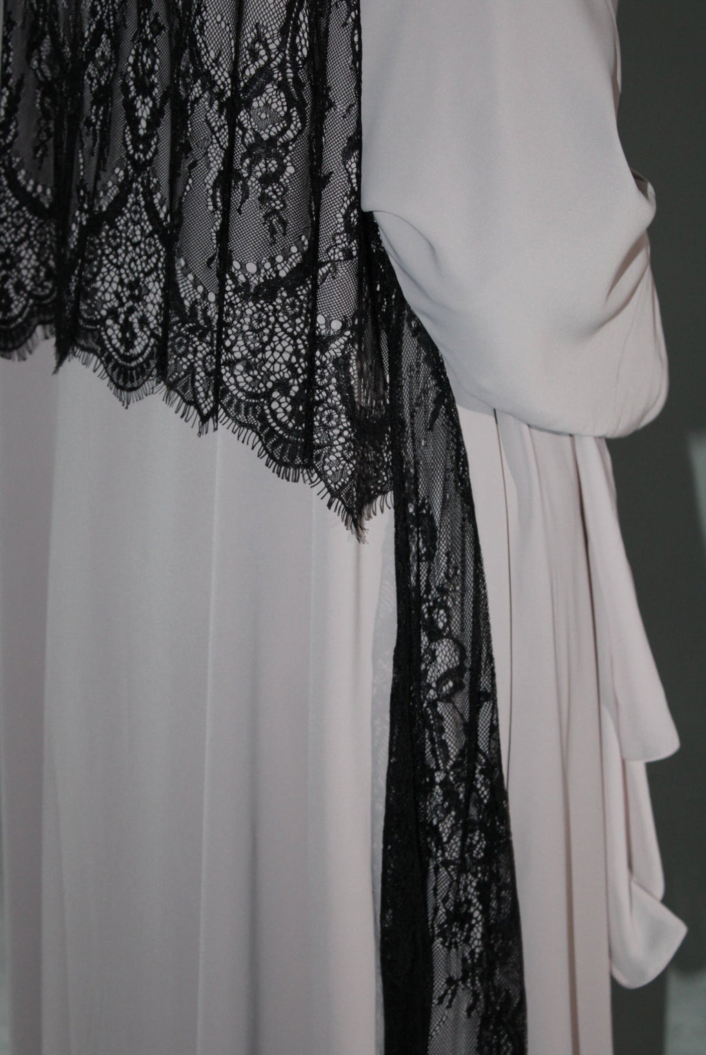 Layaan ليان *PRE-ORDER*