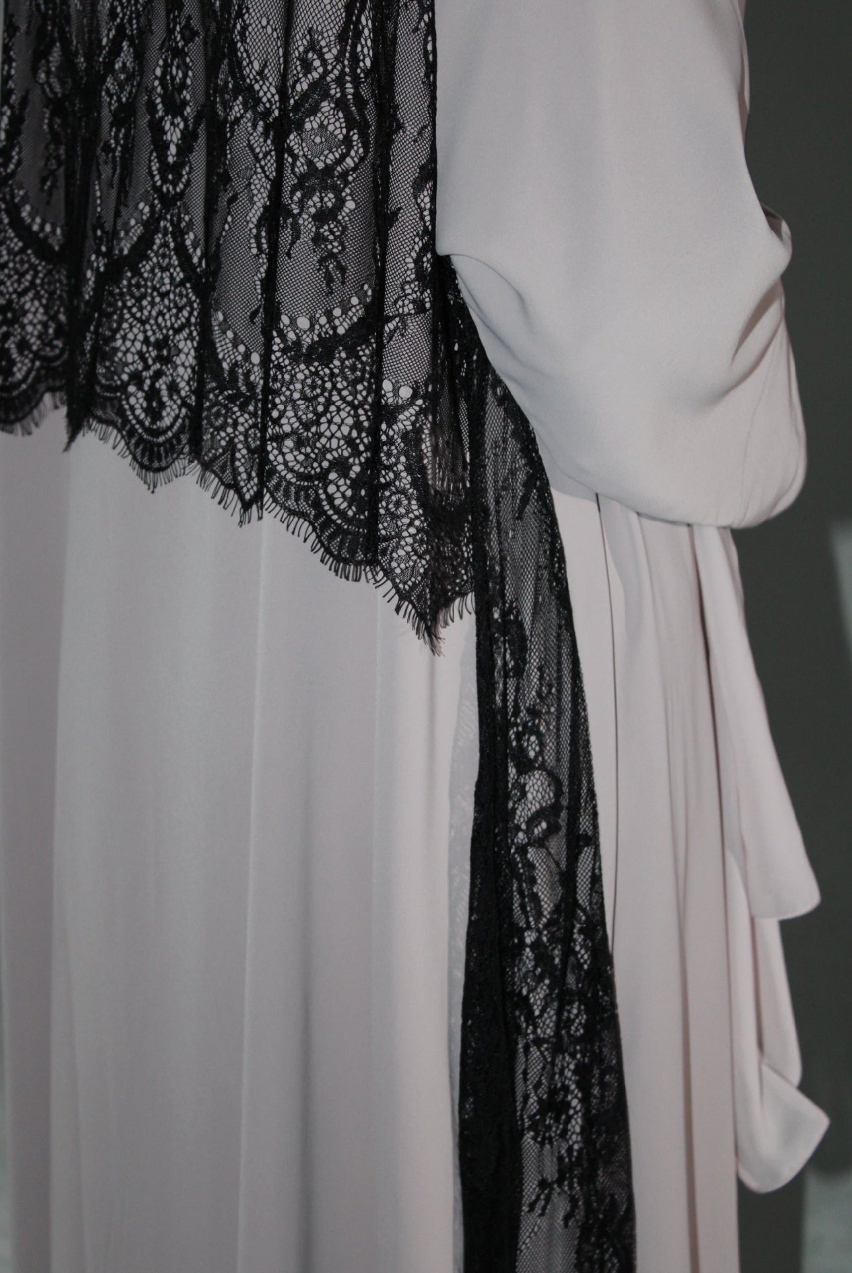 Layaan ليان *PRE-ORDER*