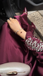 Load image into Gallery viewer, Zoya زويا *pre-order*
