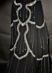 Nadira نادرة
